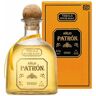 Patron Anejo 70cl 40%