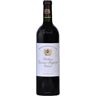 Beau Sejour Becot - Saint-Emilion Grand Cru - Rouge - 2011 x 6