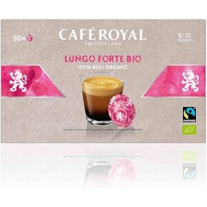 Café en Dosettes - Café Royal Pro   3