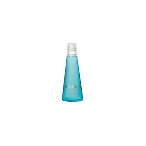 Hydro Basics 30ml Gel de bain/douche en flacon Fidji X 198