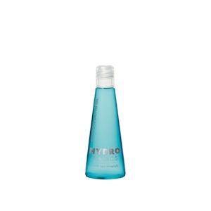 Hydro Basics 60ml Gel de bain/douche en flacon Fidji X 126