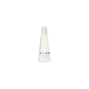 Hydro Basics 30ml Lotion corporelle en flacon Fidji X 198