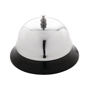 Bolero Cloche d'hôtel petite