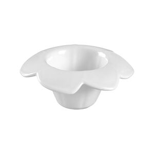 SOLIA Verrine Ipomée haute céramique 40 ml - par 144 pièces