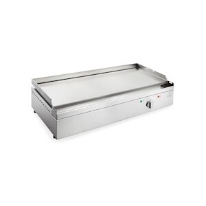 PLANET Plancha CHEF 80 ELEC PLANET