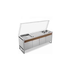 PLANET Table OASI 205C OASI55 FeuGazF3 PLANET