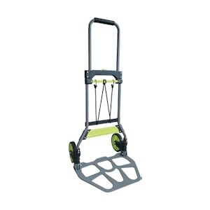 Safetool Wonday Diable pliable 100 kg Safetool