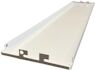 EUROP'METAL PLBLA700 Plinthe Blanc L.70cm