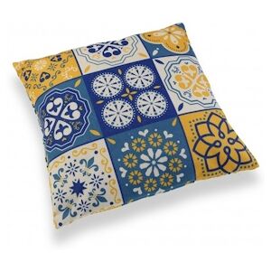 VERSA COUSSIN CARRÃa° REMBOURRÃa° MOSAIC