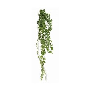 VERT ESPACE plante artificielle lierre 801 feuilles 130 cm