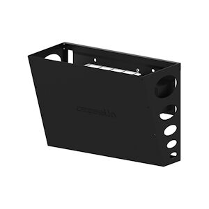 CASSELIN Désinsectiseur à glue 20W - Noir Casselin