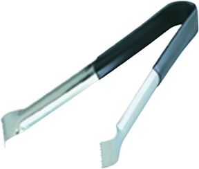 Pince Dentelée Renforcée L152 mm Kool Touch          Acier inoxydable 152 PUJADAS