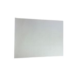 MUPA - papier alimentaire cuisson sulfurisé 45g/m²- format 32x50 cm - carton de 500 feuilles