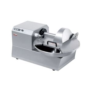 materiel chr pro Cutter Mélangeur Horizontal Katana 6 Litres