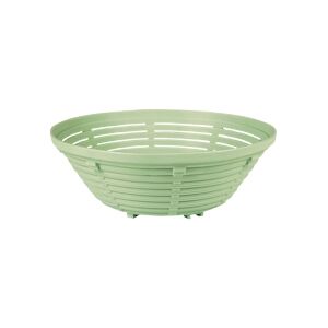 GILAC Banneton rond - 2,4 L - Vert G070160