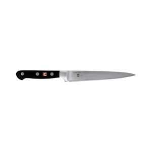 CHROMA couteau filet de sole Japan Chef 17.8 cm