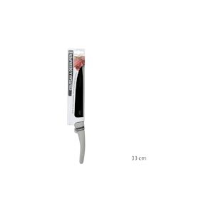 ART Lot de 12 Couteau A Decouper Maitre Chef