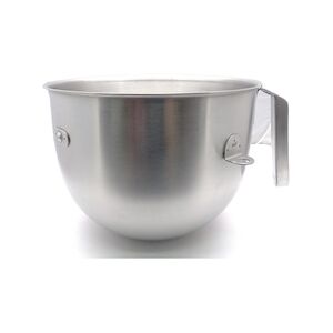 KitchenAid Bol en inox de 6.9l KITCHENAID