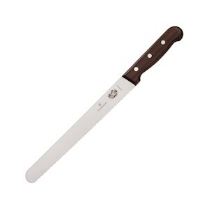 Victorinox couteau à trancher professionnel - 25,5 cm MC630