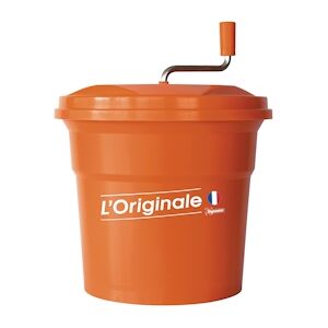 Dynamic Essoreuse a salade manuelle 20 L