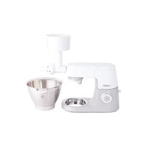 Kenwood accessoire moulin a cereales