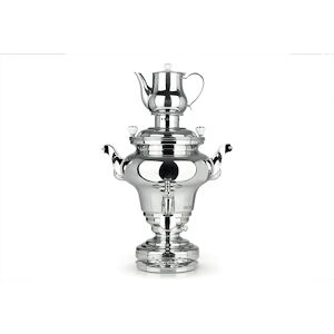 Beem Samovar Royal en Acier Inoxydable puissance : 3  15 L L 500 mm l 410 mm H 740 mm Was Germany