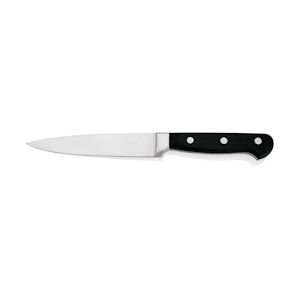 WAS Germany - Couteau a trancher Knife 61, 20 cm, acier inoxydable (6105200)