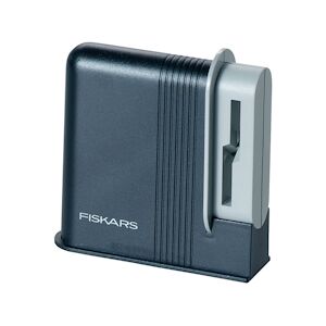 Fiskars FISKAR SLot de 2 aiguiseurs de ciseaux Polypropylene