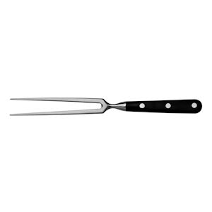 Fourchette De Cuisine Diapason - L2G