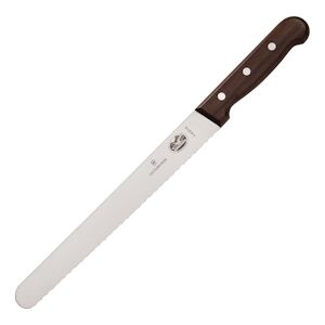 Victorinox couteau a trancher professionnel - 25,5 cm MC630