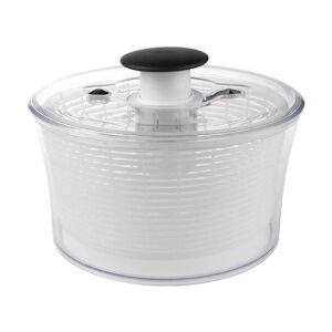 OXO GOOD GRIPS Essoreuse à Salade 5,8 Litres  