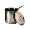 de Buyer Bain-marie inox 12 cm