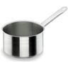 Casserole Française - Chef Classic - ⌀ 24 cm - 5,5L - Lacor