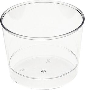 Firplast Verres Bodega 18cl (x300)