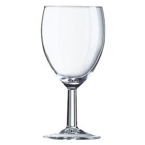 Arcoroc - Verre à pied Savoie 19 cl x12