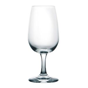 Arcoroc Viticole - Boîte De 6 Verres À Vin En Verre 21,5 Cl