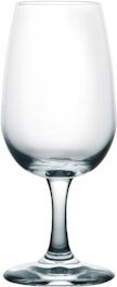 Arcoroc Boîte De 6 Verres À Vin En Verre 31 Cl Viticole