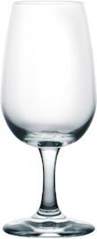 Arcoroc Viticole - Boîte De 6 Verres À Vin En Verre 12 Cl