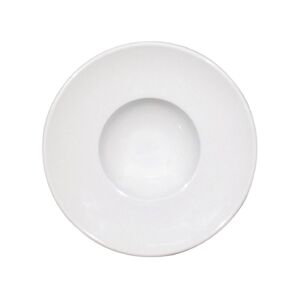 Saturnia assiette Restaurant Napoli 150mm x 12 Porcelaine DS170