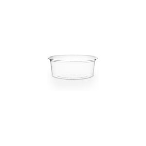 Vegware pots À Sauce 57 Ml - Lot De 2000