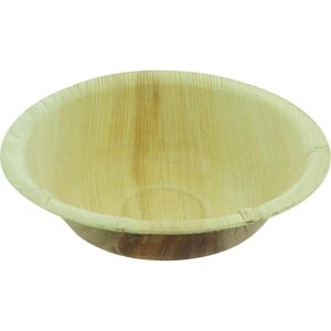 Firplast Bol en Palmier Areca 185X50