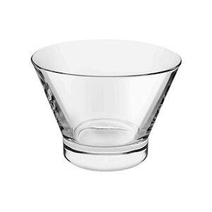 Libbey Coupe a dessert Entremet 25 cl x6