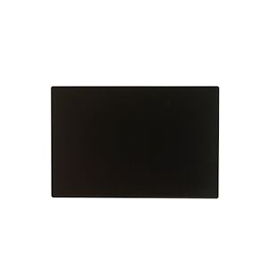 Platex Plat decor acrylic reglisse 40 x 60 cm