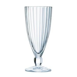 Luminarc Coupe a glace 36 cl Euclase