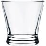 Premium Glass 2 boîtes 12 verres colombia