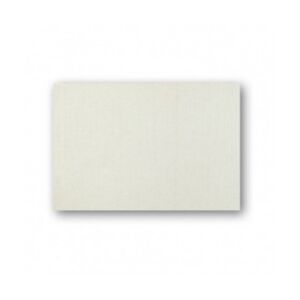 ART Set de table Airlaid - Blanc - 30 x 40 cm x 250 - DSTOCK60