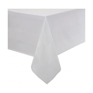 ART Mitre Nappe bande de satin 1370 x 1780 mm GW420