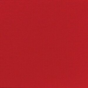 Serviette rouge - 40x40 - x360 - DUNI