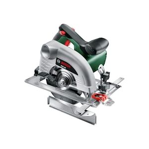 Bosch Scie Circulaire - Pks 40