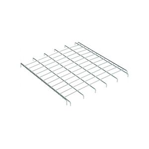 Provost Etage pour Roll Conteneur 66 x 79.5 x 2cm